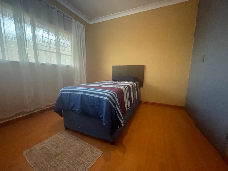 To Let 2 Bedroom Property for Rent in Edleen Gauteng