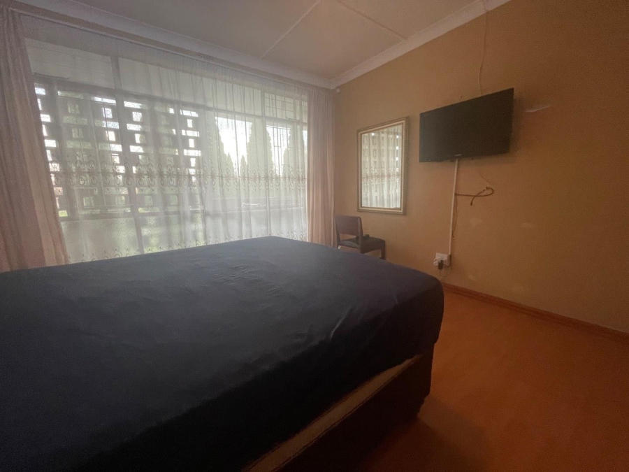 To Let 2 Bedroom Property for Rent in Edleen Gauteng