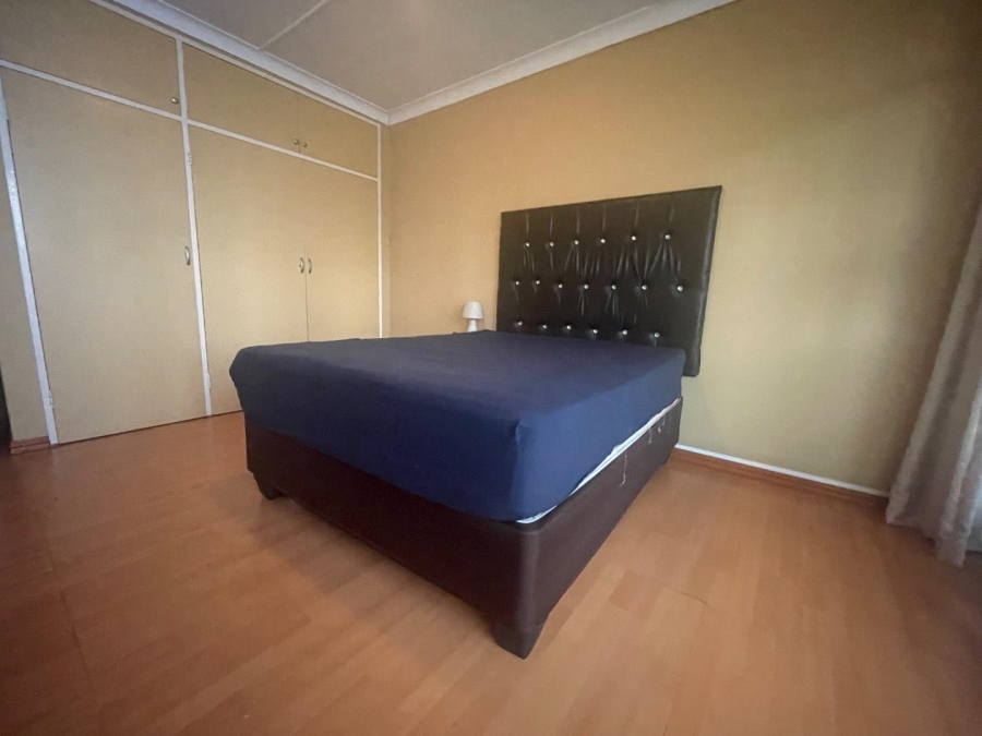 To Let 2 Bedroom Property for Rent in Edleen Gauteng