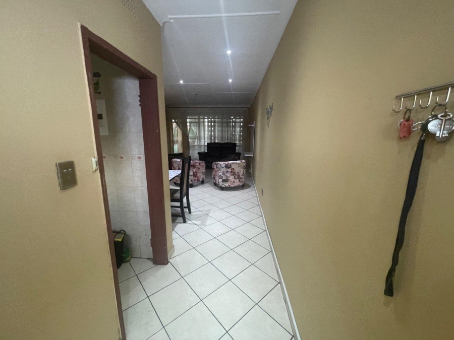 To Let 2 Bedroom Property for Rent in Edleen Gauteng