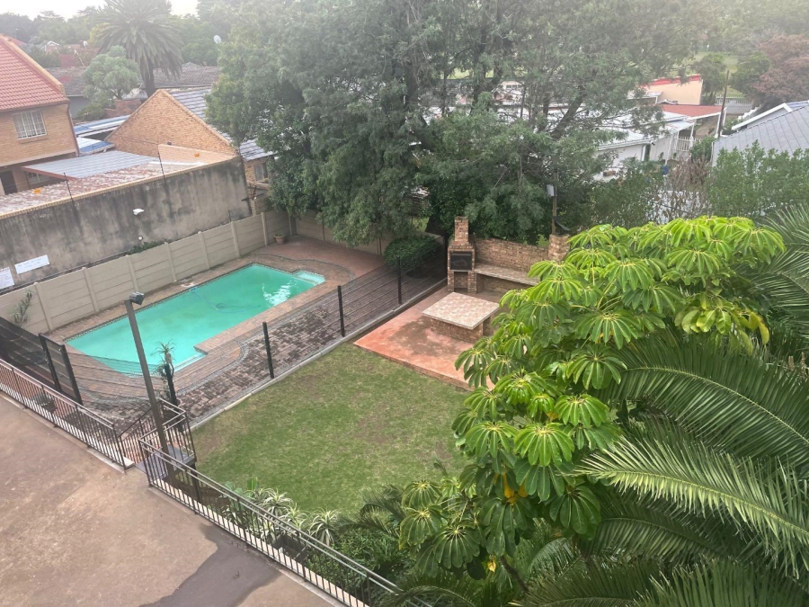 To Let 2 Bedroom Property for Rent in Edleen Gauteng