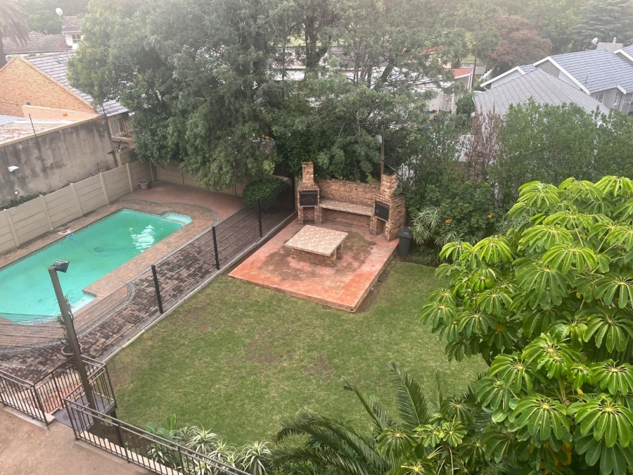 To Let 2 Bedroom Property for Rent in Edleen Gauteng