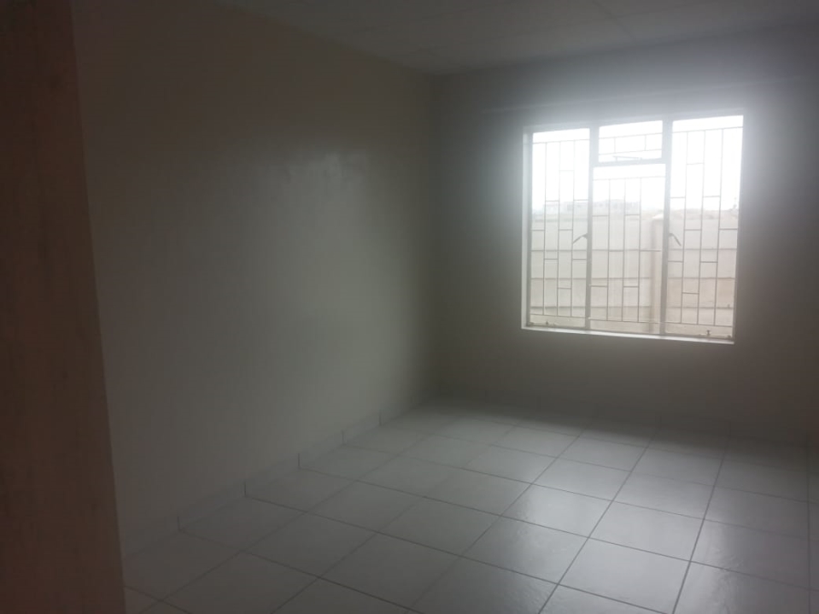 To Let 3 Bedroom Property for Rent in Riversdale Gauteng