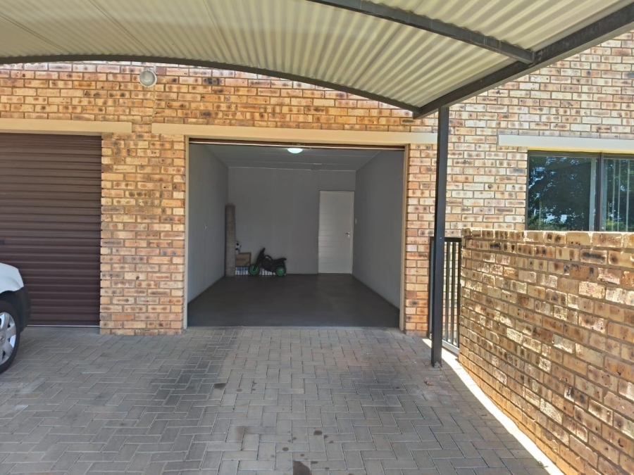 To Let 3 Bedroom Property for Rent in Benoni AH Gauteng