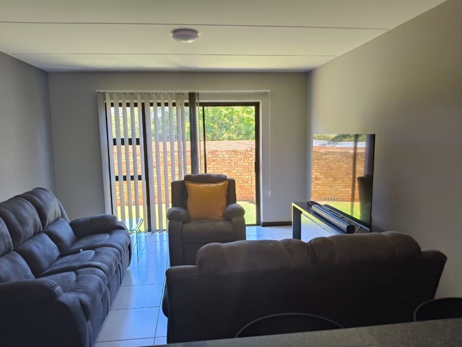 To Let 3 Bedroom Property for Rent in Benoni AH Gauteng