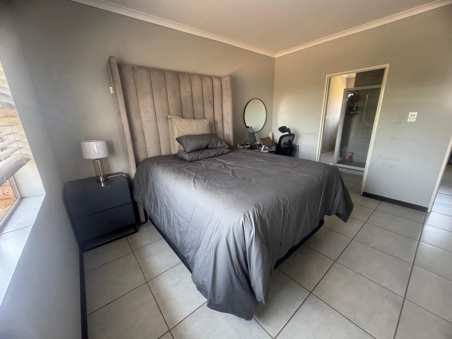 To Let 3 Bedroom Property for Rent in Benoni AH Gauteng