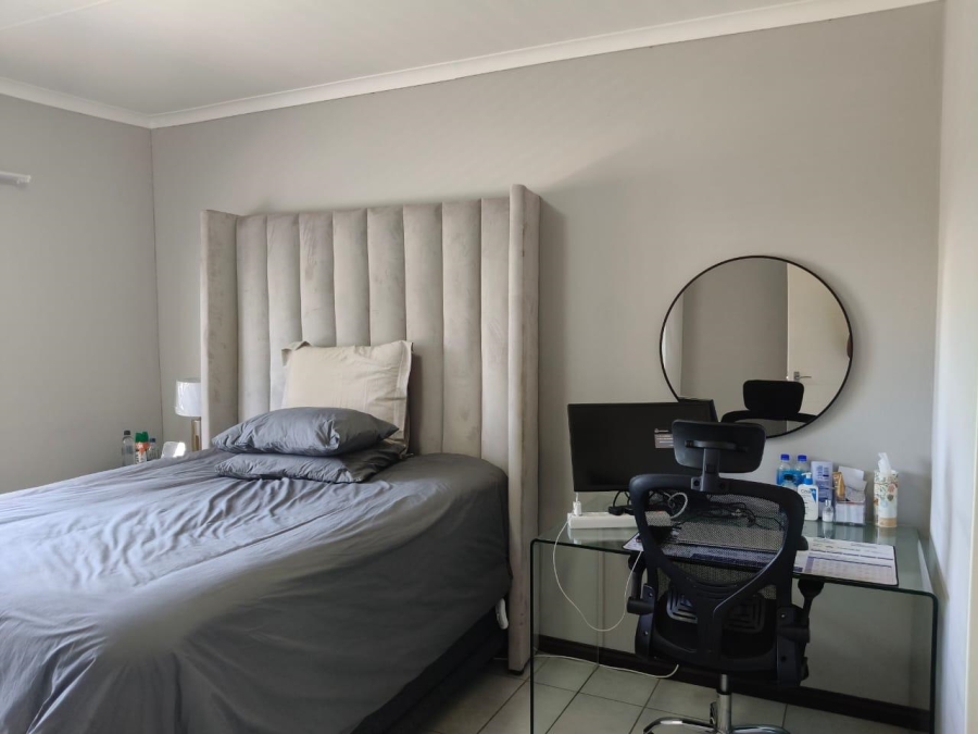 To Let 3 Bedroom Property for Rent in Benoni AH Gauteng