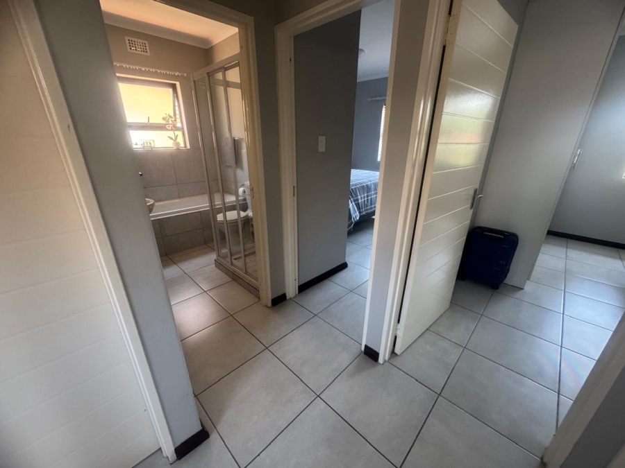 To Let 3 Bedroom Property for Rent in Benoni AH Gauteng