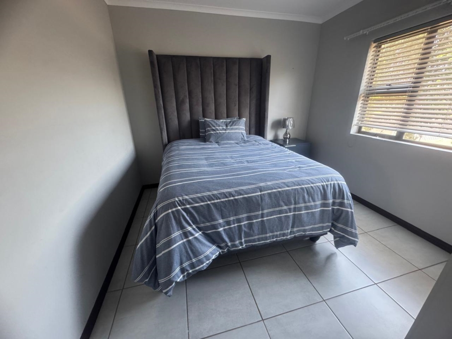 To Let 3 Bedroom Property for Rent in Benoni AH Gauteng