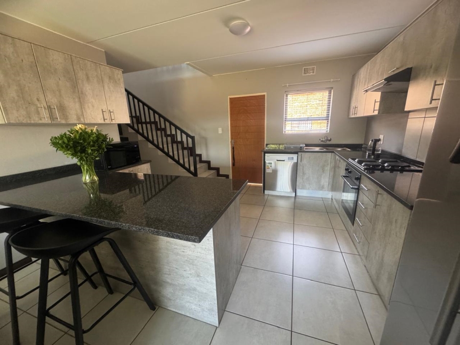 To Let 3 Bedroom Property for Rent in Benoni AH Gauteng