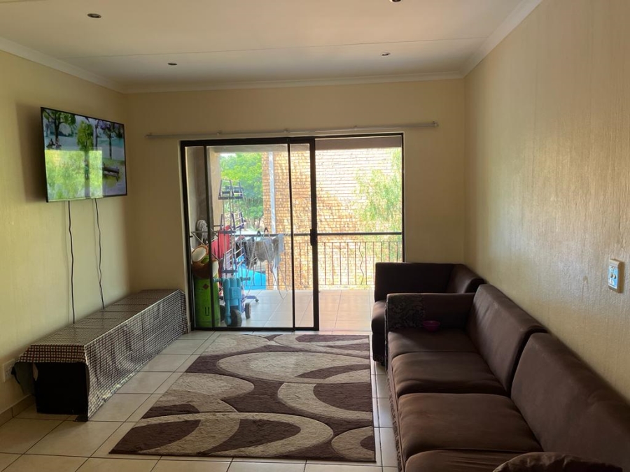 2 Bedroom Property for Sale in Edenburg Gauteng