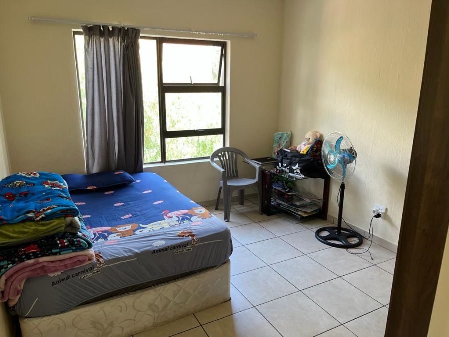 2 Bedroom Property for Sale in Edenburg Gauteng