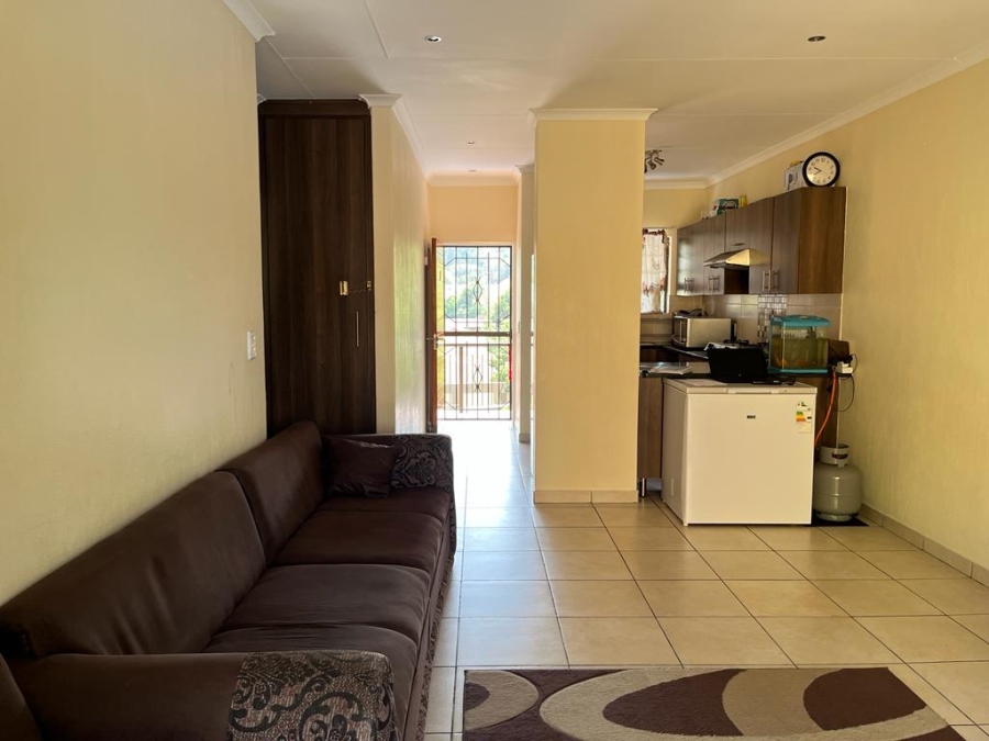 2 Bedroom Property for Sale in Edenburg Gauteng