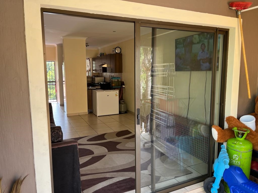 2 Bedroom Property for Sale in Edenburg Gauteng