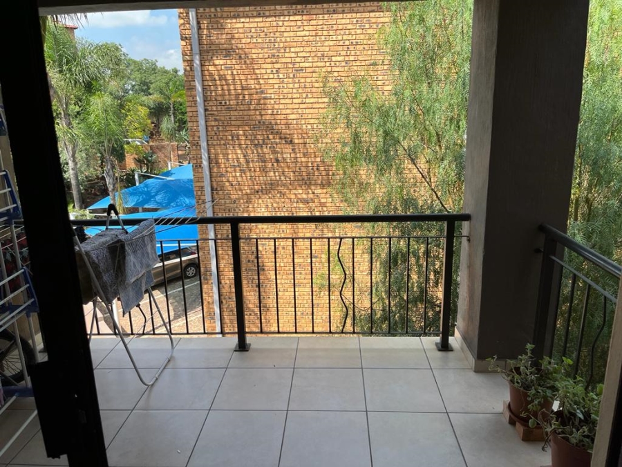 2 Bedroom Property for Sale in Edenburg Gauteng