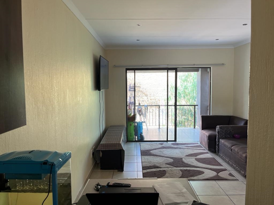 2 Bedroom Property for Sale in Edenburg Gauteng