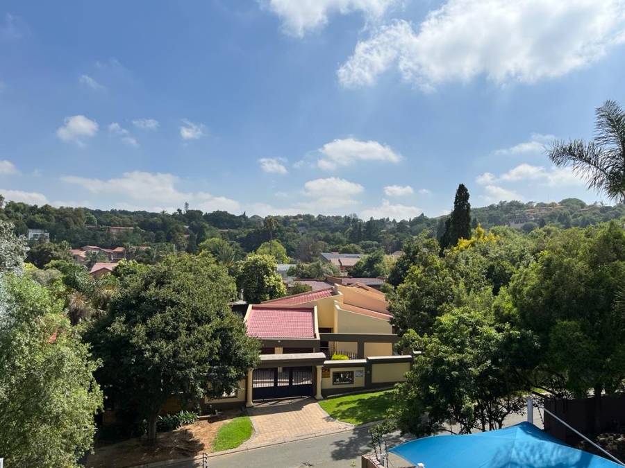 2 Bedroom Property for Sale in Edenburg Gauteng