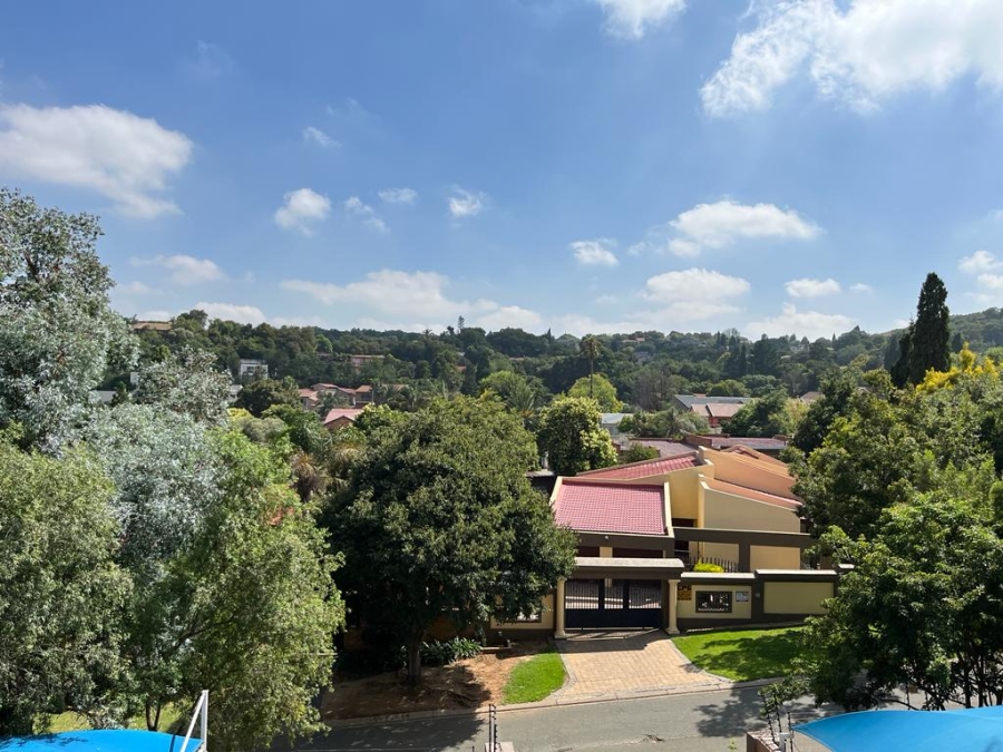 2 Bedroom Property for Sale in Edenburg Gauteng