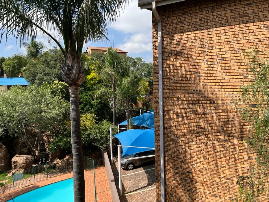 2 Bedroom Property for Sale in Edenburg Gauteng