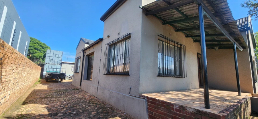 5 Bedroom Property for Sale in Alberton Gauteng