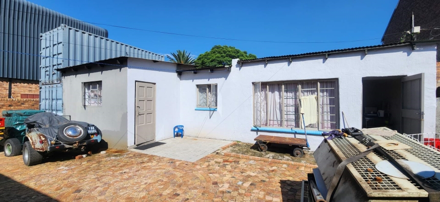 5 Bedroom Property for Sale in Alberton Gauteng