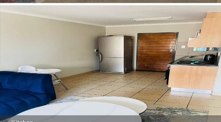 2 Bedroom Property for Sale in Alveda Park Gauteng