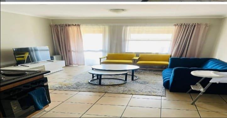 2 Bedroom Property for Sale in Alveda Park Gauteng