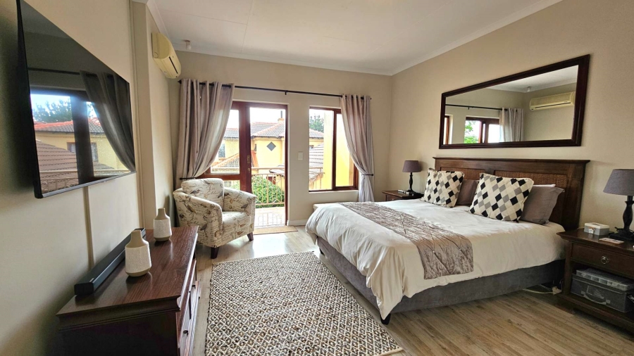 4 Bedroom Property for Sale in Olympus AH Gauteng