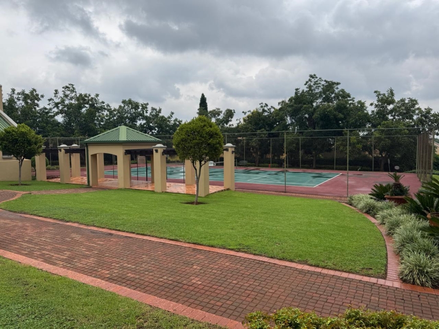 4 Bedroom Property for Sale in Olympus AH Gauteng