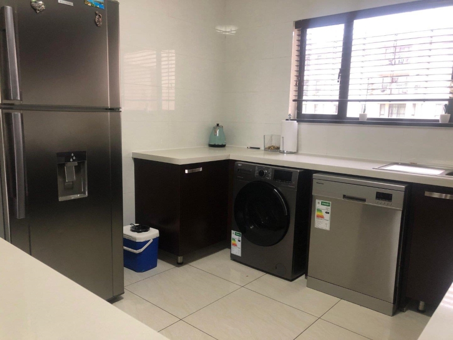 3 Bedroom Property for Sale in Summerset Gauteng