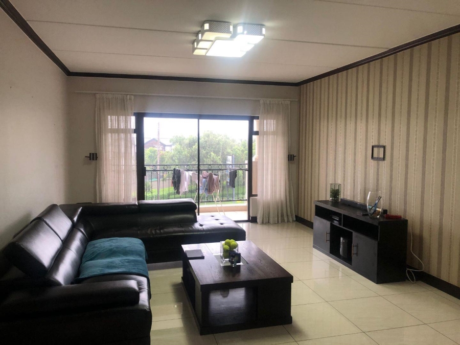 3 Bedroom Property for Sale in Summerset Gauteng