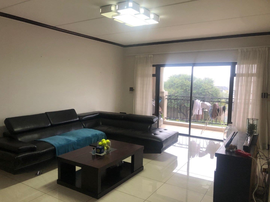 3 Bedroom Property for Sale in Summerset Gauteng