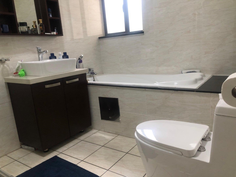 3 Bedroom Property for Sale in Summerset Gauteng