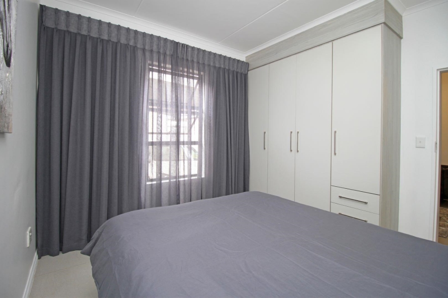 To Let 1 Bedroom Property for Rent in Carlswald Gauteng