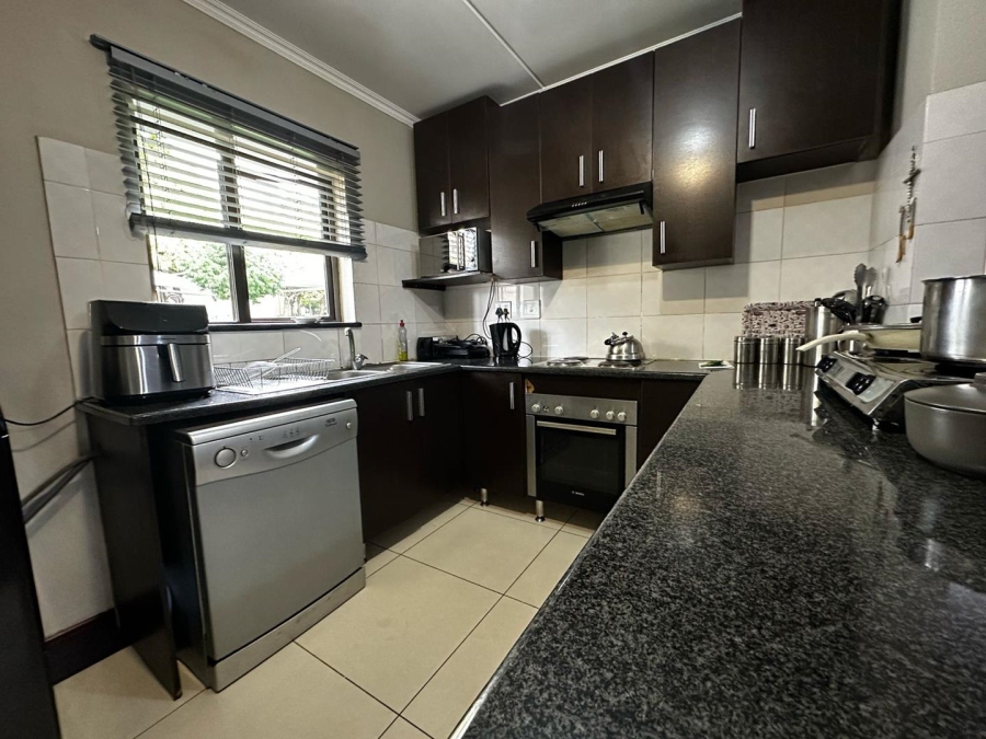 3 Bedroom Property for Sale in Noordwyk Gauteng