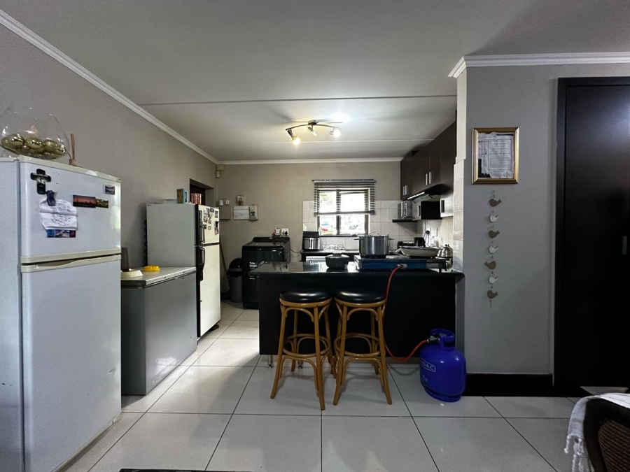 3 Bedroom Property for Sale in Noordwyk Gauteng