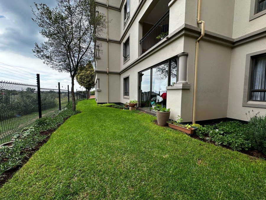 3 Bedroom Property for Sale in Noordwyk Gauteng