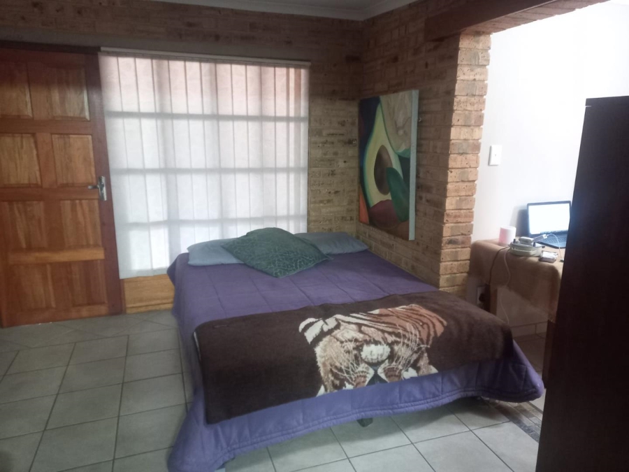 To Let 1 Bedroom Property for Rent in Discovery Gauteng