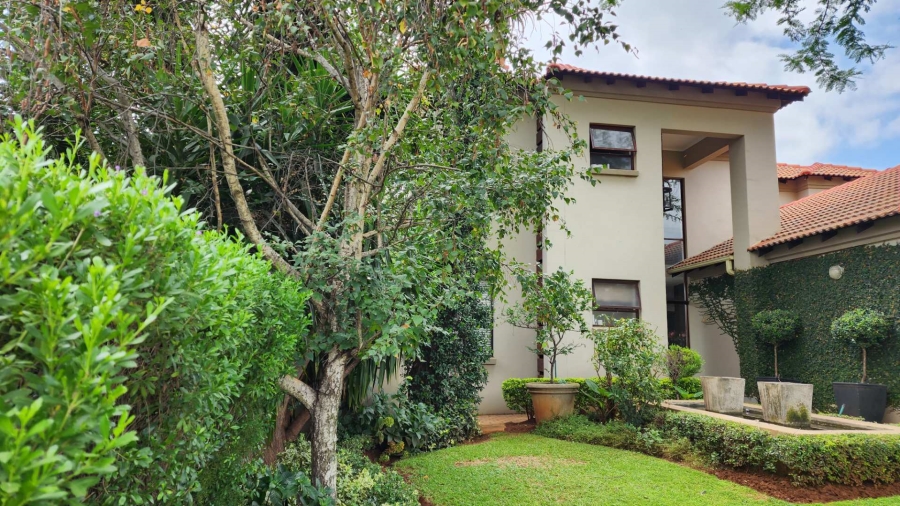 4 Bedroom Property for Sale in The Meadows Estate Gauteng