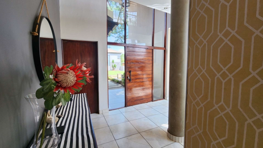 4 Bedroom Property for Sale in The Meadows Estate Gauteng