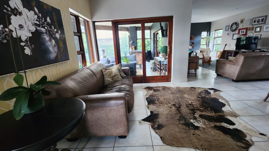 4 Bedroom Property for Sale in The Meadows Estate Gauteng