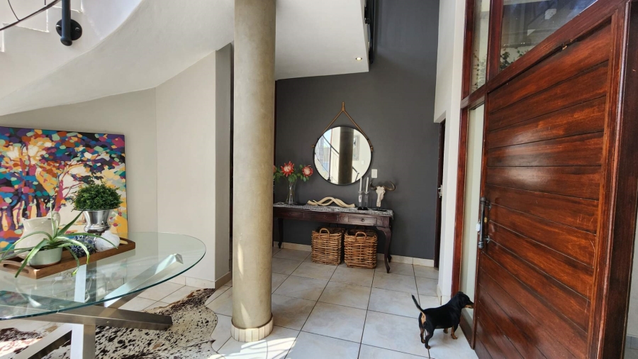 4 Bedroom Property for Sale in The Meadows Estate Gauteng