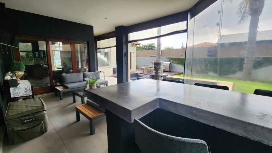 4 Bedroom Property for Sale in The Meadows Estate Gauteng