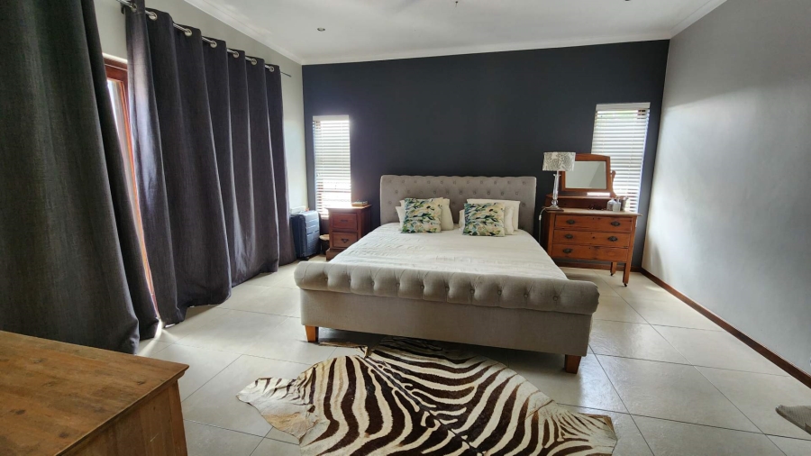 4 Bedroom Property for Sale in The Meadows Estate Gauteng