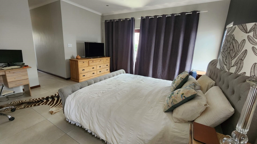 4 Bedroom Property for Sale in The Meadows Estate Gauteng