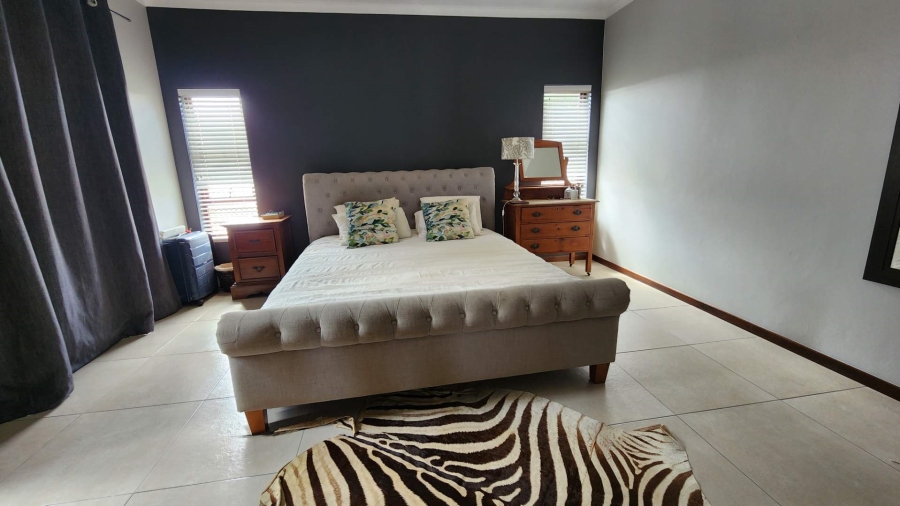 4 Bedroom Property for Sale in The Meadows Estate Gauteng