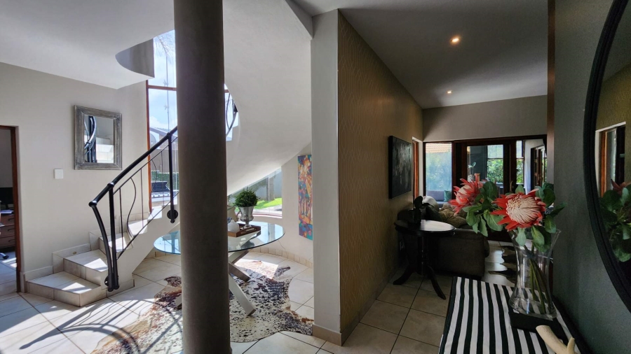 4 Bedroom Property for Sale in The Meadows Estate Gauteng