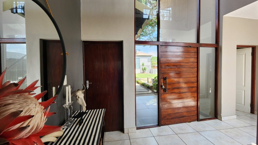 4 Bedroom Property for Sale in The Meadows Estate Gauteng