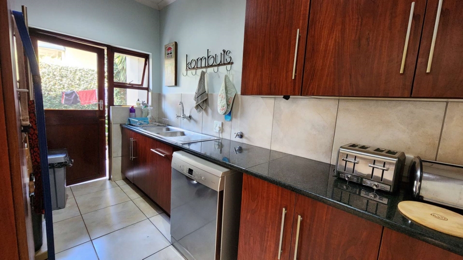 4 Bedroom Property for Sale in The Meadows Estate Gauteng