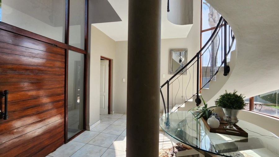 4 Bedroom Property for Sale in The Meadows Estate Gauteng